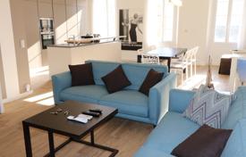 Wohnung – Provence-Alpes-Côte d'Azur, Frankreich. 2 870 €  pro Woche