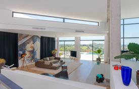 6-zimmer villa 1400 m² in Marbella, Spanien. 12 000 €  pro Woche