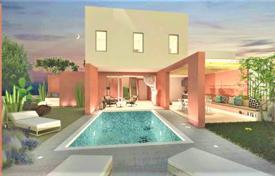 4-zimmer einfamilienhaus 180 m² in Protaras, Zypern. 670 000 €