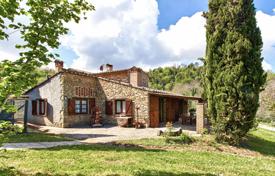 18-zimmer einfamilienhaus in Pisa, Italien. 1 600 000 €