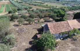 4-zimmer haus in der stadt 122 m² in Biograd na Moru, Kroatien. Price on request