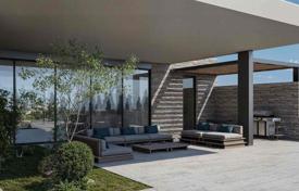 7-zimmer einfamilienhaus 1025 m² in Paphos, Zypern. 3 950 000 €