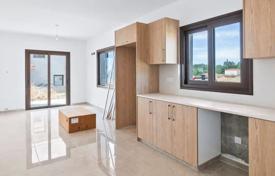 3-zimmer einfamilienhaus in Limassol (Lemesos), Zypern. 365 000 €