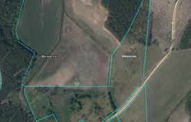 Grundstück in Mārupe, Lettland. 1 100 000 €