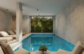 1-zimmer appartements in neubauwohnung in Paphos, Zypern. 280 000 €