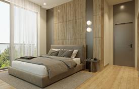 Wohnung in Altıntaş, Türkei. 10 896 000 TRY