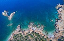 Grundstück – Rethimnon, Kreta, Griechenland. 2 900 000 €