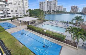 Eigentumswohnung – Aventura, Florida, Vereinigte Staaten. $329 000