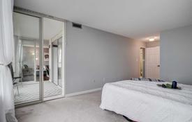 3-zimmer wohnung in Yonge Street, Kanada. C$982 000