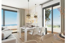 3-zimmer wohnung 184 m² in Estepona, Spanien. 760 000 €