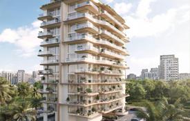Wohnsiedlung Izel by Zoya – Wadi Al Safa 5, Dubai, VAE. ab $188 000