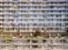 Büro The WOW Tower – Dubai Land Residence Complex, Dubai, VAE. 641 000 €