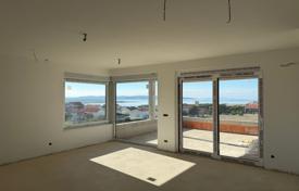 4-zimmer wohnung 107 m² in Zadar County, Kroatien. 344 000 €