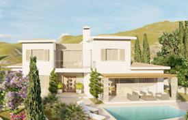 Villa – Tala, Paphos, Zypern. 1 893 000 €