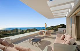 3-zimmer wohnung 153 m² in Marbella, Spanien. 2 995 000 €