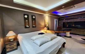 Villa – Pattaya, Chonburi, Thailand. $166 000