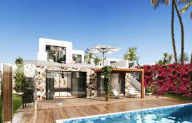 Villa – Esentepe, Distrikt Girne, Nordzypern,  Zypern. 879 000 €