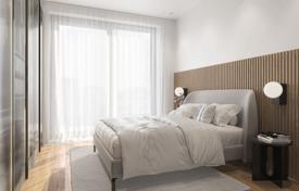 5-zimmer haus in der stadt 220 m² in Tinjan, Kroatien. 1 170 000 €