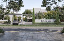 Wohnsiedlung Verdana 6 Residences – Dubai Investments Park, Dubai, VAE (Vereinigte Arabische Emirate). ab $151 000