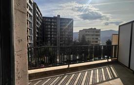 2-zimmer wohnung 75 m² in Vake-Saburtalo, Georgien. $130 000