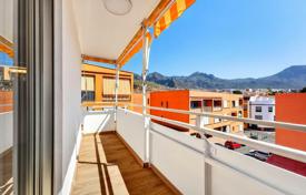 2-zimmer wohnung 98 m² in Adeje, Spanien. 295 000 €