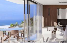 4-zimmer einfamilienhaus 600 m² in Peyia, Zypern. 2 150 000 €