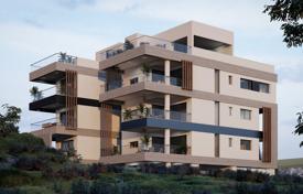 Wohnung – Agios Athanasios (Cyprus), Limassol (Lemesos), Zypern. From 645 000 €