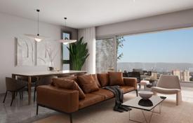 2-zimmer appartements in neubauwohnung in Larnaka, Zypern. 210 000 €