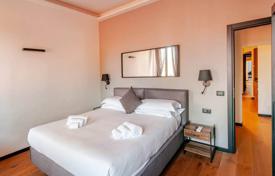 3-zimmer wohnung 120 m² in Florenz, Italien. 720 000 €