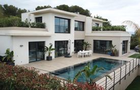 Einfamilienhaus – Vallauris, Côte d'Azur, Frankreich. 2 490 000 €