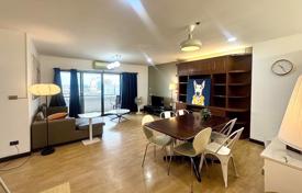 2-zimmer appartements in eigentumswohnungen in Bangkok, Thailand. $251 000