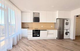 4-zimmer wohnung 154 m² in Ravda, Bulgarien. 255 000 €