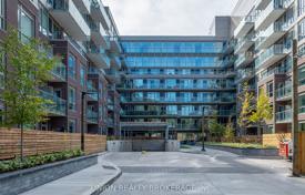 Wohnung – Logan Avenue, Toronto, Ontario,  Kanada. C$974 000