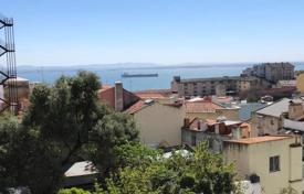 Wohnung – Lissabon, Portugal. 360 000 €
