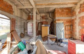 6-zimmer wohnung 400 m² in Podgorica city, Montenegro. 1 667 000 €
