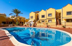 1-zimmer wohnung 110 m² in Costa Adeje, Spanien. 430 000 €