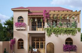 2-zimmer villa 171 m² in Bingin Beach, Indonesien. $240 000