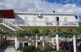 Einfamilienhaus – Krimovica, Kotor, Montenegro. 283 000 €