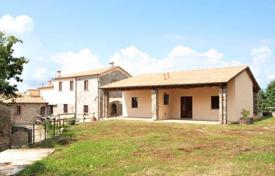 14-zimmer villa 800 m² in Villafranca in Lunigiana, Italien. 700 000 €