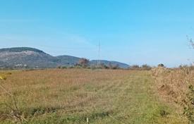 Grundstück in Zadar County, Kroatien. 50 000 €