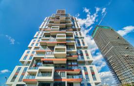 2-zimmer appartements in neubauwohnung in Limassol (city), Zypern. 1 070 000 €