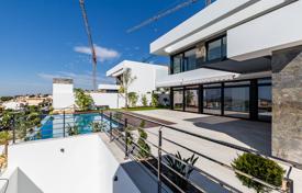 5-zimmer villa 400 m² in Finestrat, Spanien. 980 000 €