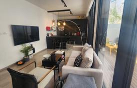 2-zimmer wohnung 50 m² in Tel Aviv, Israel. $1 345 000