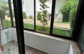 Wohnung – Sveti Vlas, Burgas, Bulgarien. 106 000 €