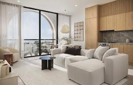 1-zimmer wohnung 54 m² in Canggu, Indonesien. $120 000