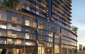 Büro Voxa – Jumeirah Village Triangle (JVT), Jumeirah Village, Dubai, VAE. $698 000