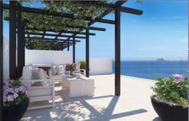 Wohnung – Neapolis, Limassol (city), Limassol (Lemesos),  Zypern. 377 000 €