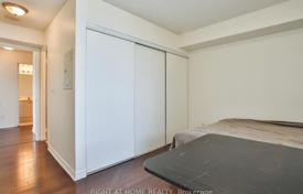6-zimmer wohnung in North York, Kanada. C$915 000