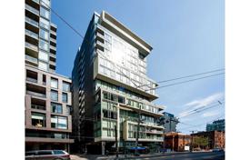 Wohnung – Bathurst Street, Toronto, Ontario,  Kanada. C$726 000