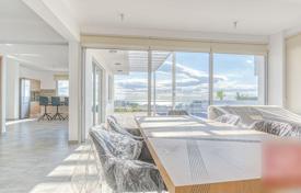 3-zimmer villa 233 m² in Famagusta, Zypern. 850 000 €